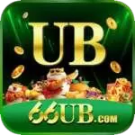 66ub logo