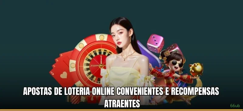 Controles de paJogonto e BRL em 66ub
