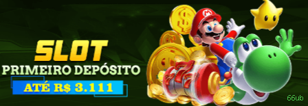 Lista de jogos para 66ub aviator section