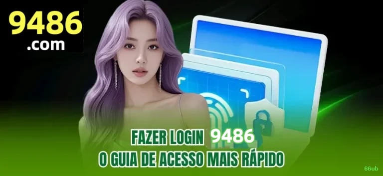 Controles de pagamento e BRL em 66ub