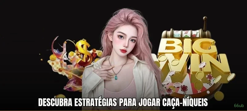 Lista de jogos para 66ub bet section