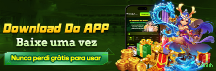 Lista de jogos para 66ub bet section
