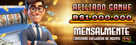 66ub app de jogo para jogadores brasileiros