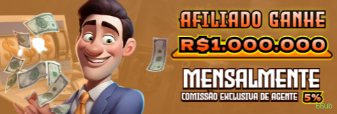 Lista de jogos para 66ub casino section