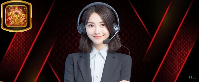 Baixar 66ub app para jogadores brasileiros