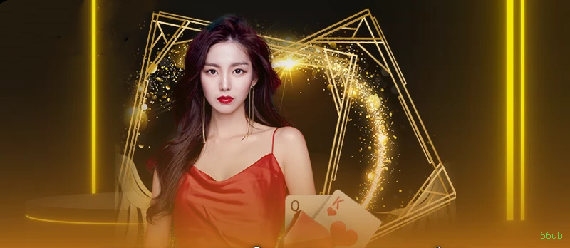 Controles de pagamento e BRL em 66ub