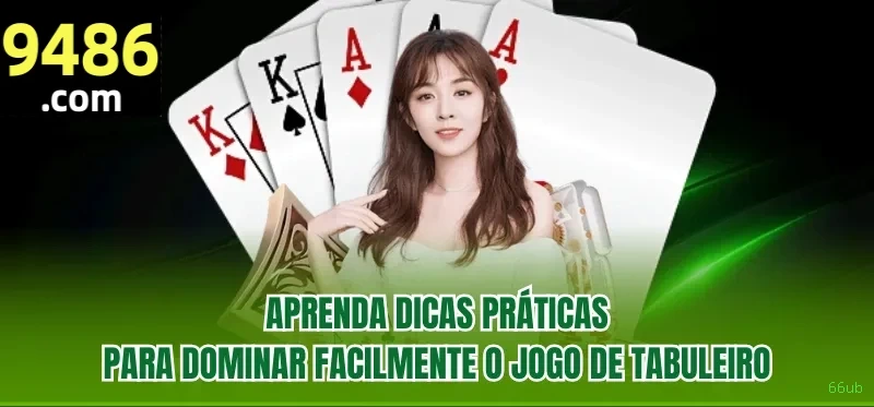 66ub app de jogo para jogadores brasileiros