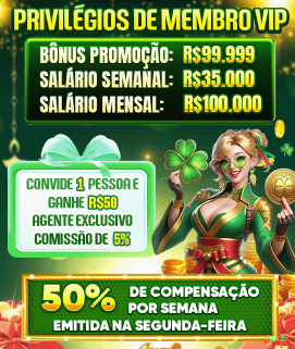 Lista de jogos para 66ub JogoaBrasil section
