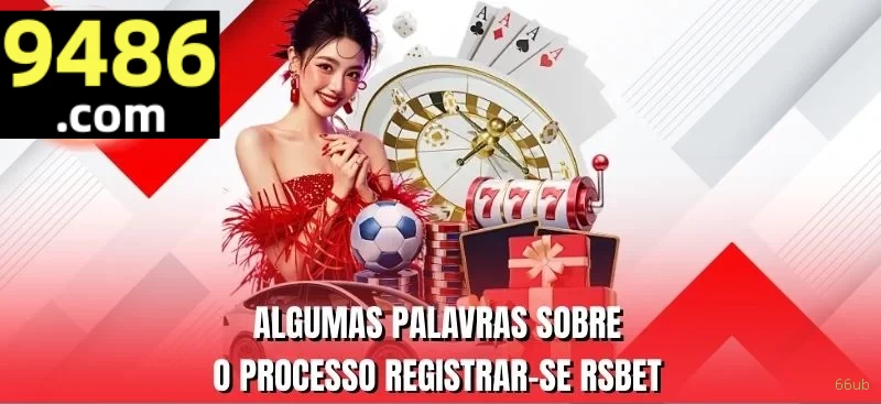 Controles de paJogonto e BRL em 66ub