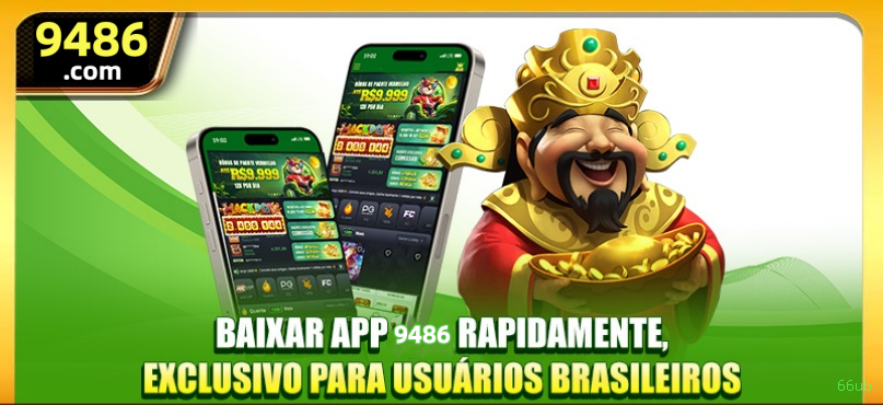 Lista de jogos para 66ub JogoBaixar section