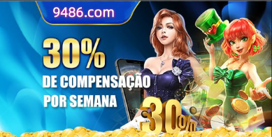 Controles de paJogonto e BRL em 66ub