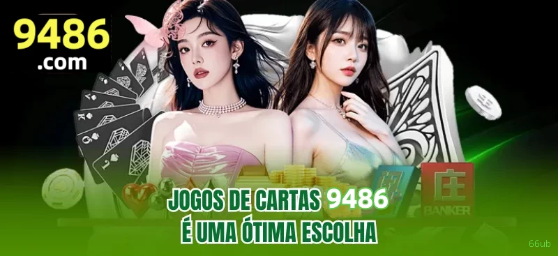 66ub app de jogo para jogadores brasileiros