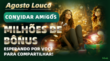 Controles de paJogonto e BRL em 66ub