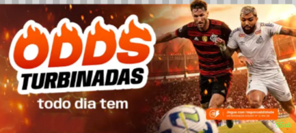 66ub app de jogo para jogadores brasileiros