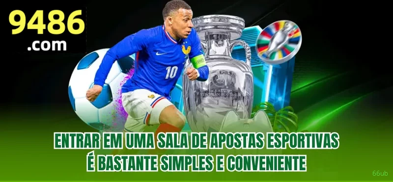 Lista de jogos para 66ub ios section