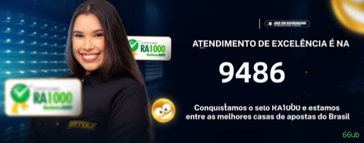 66ub aplicativo de jogos para jogadores brasileiros