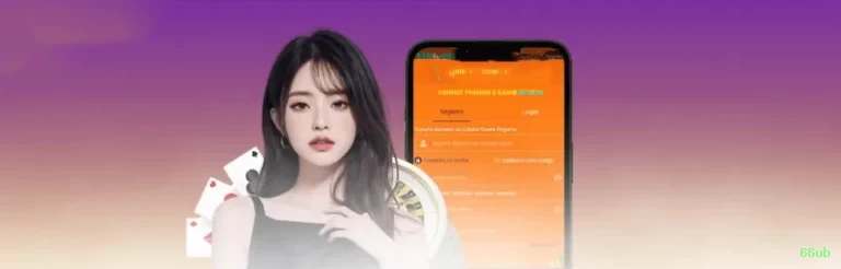 66ub aplicativo de jogos para jogadores brasileiros