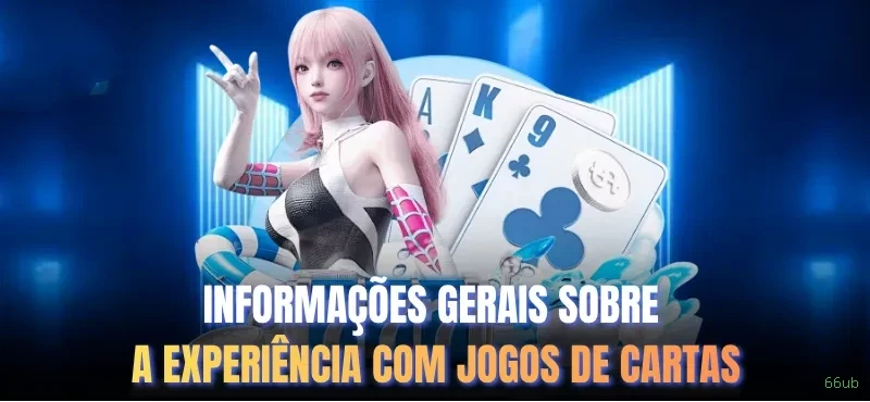Lista de jogos para 66ub online section