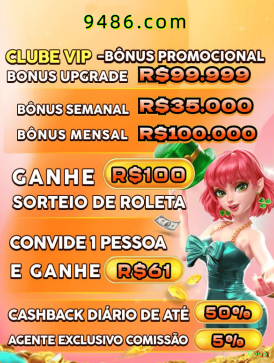 Controles de paJogonto e BRL em 66ub