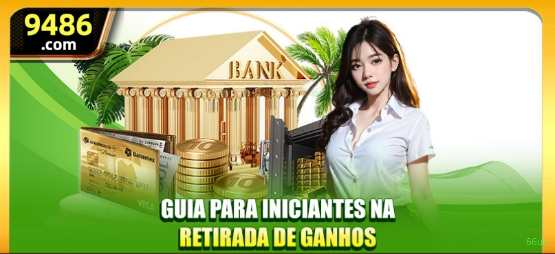 Controles de paJogonto e BRL em 66ub