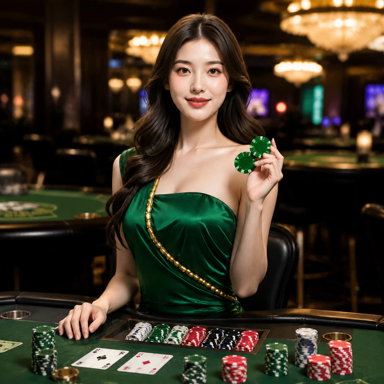 Cassino 66ub app mobile