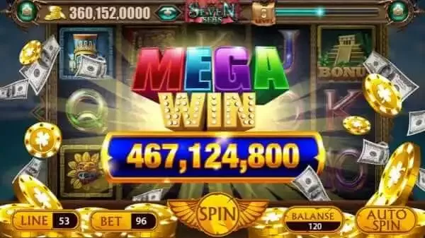 Gates of Olympus slot 66ub
